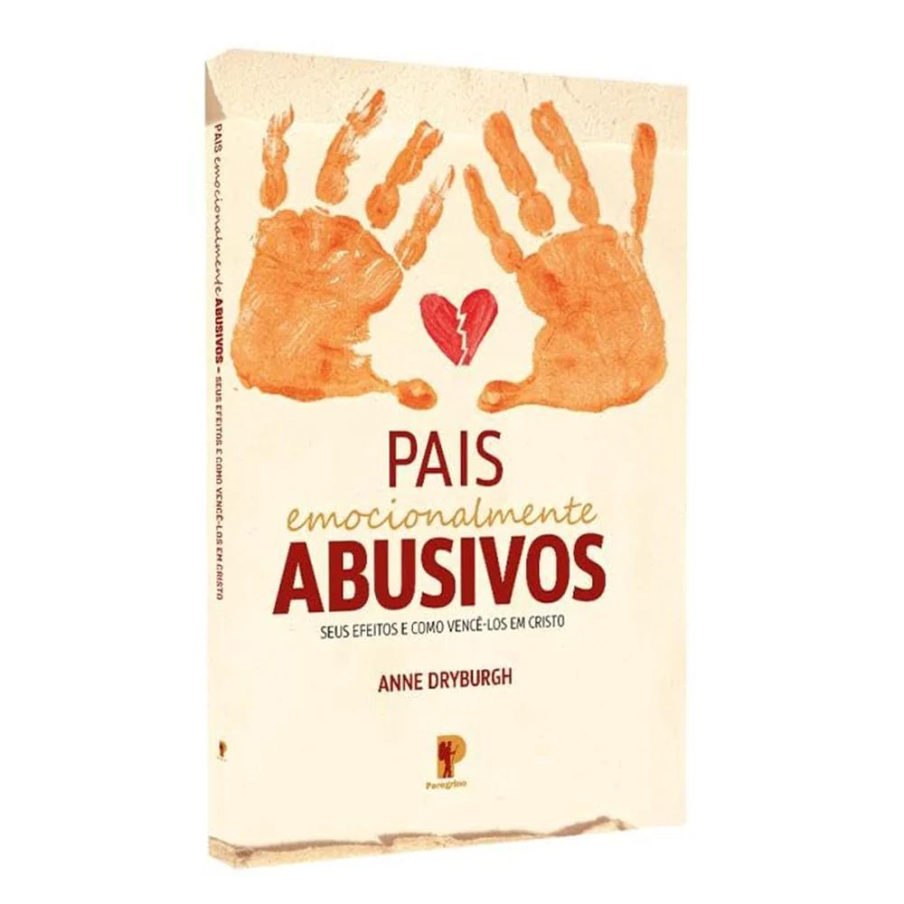 Imagem do produto 1