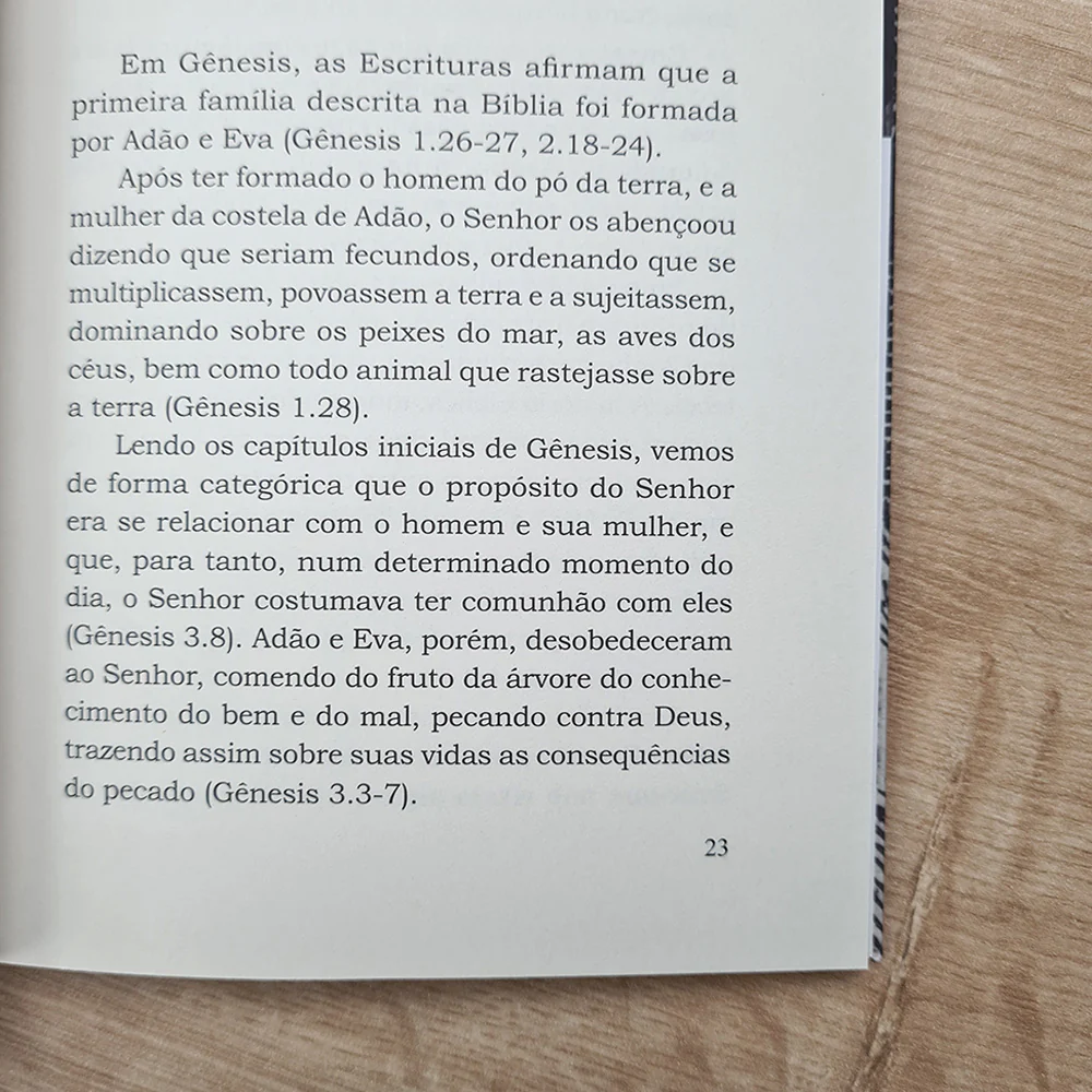 Imagem do produto 6