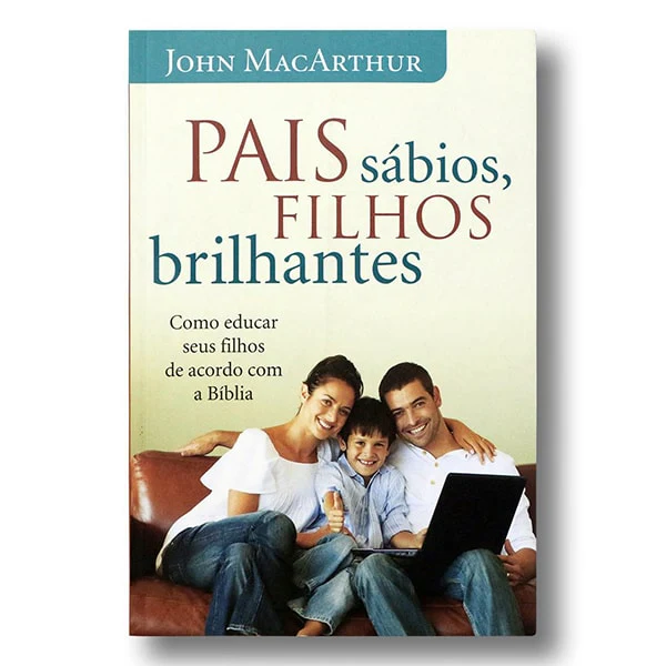 Imagem do produto 1