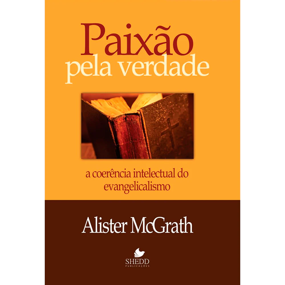 Imagem do produto 1