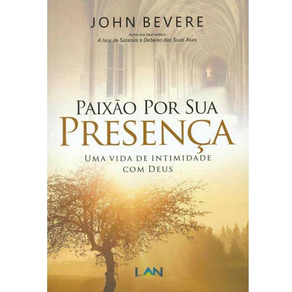 Imagem do produto 1