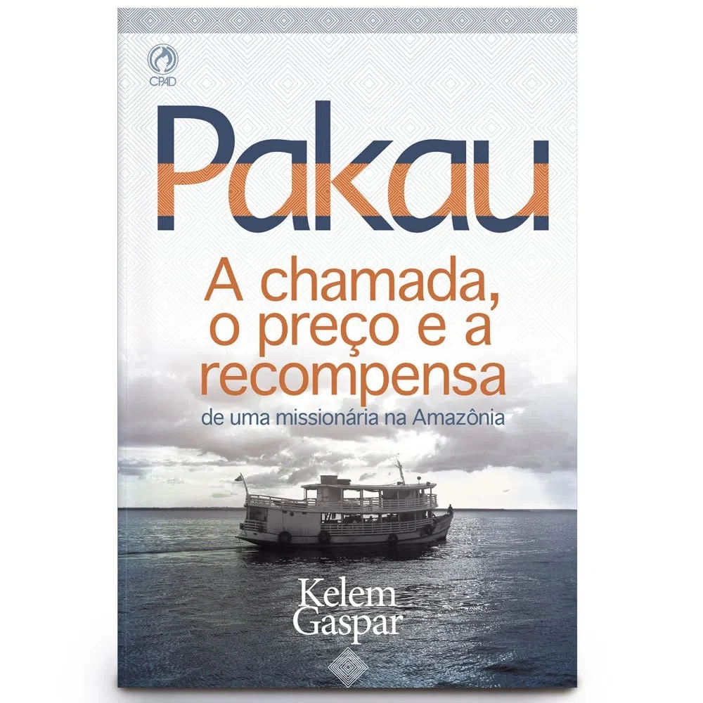 Imagem do produto 1