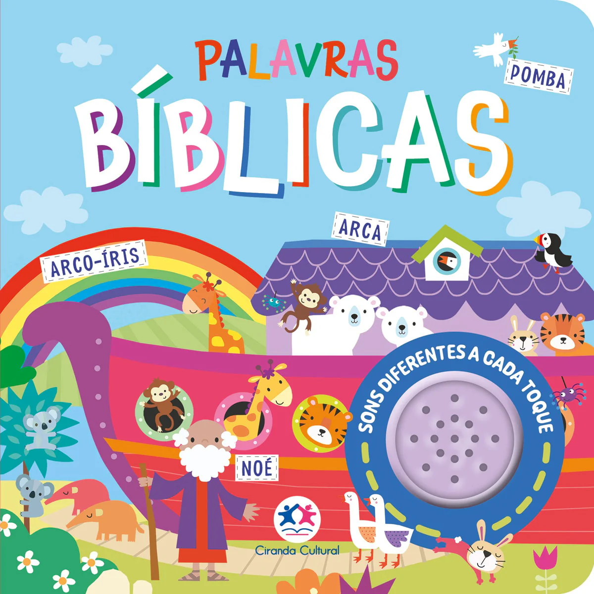 Imagem do produto 1