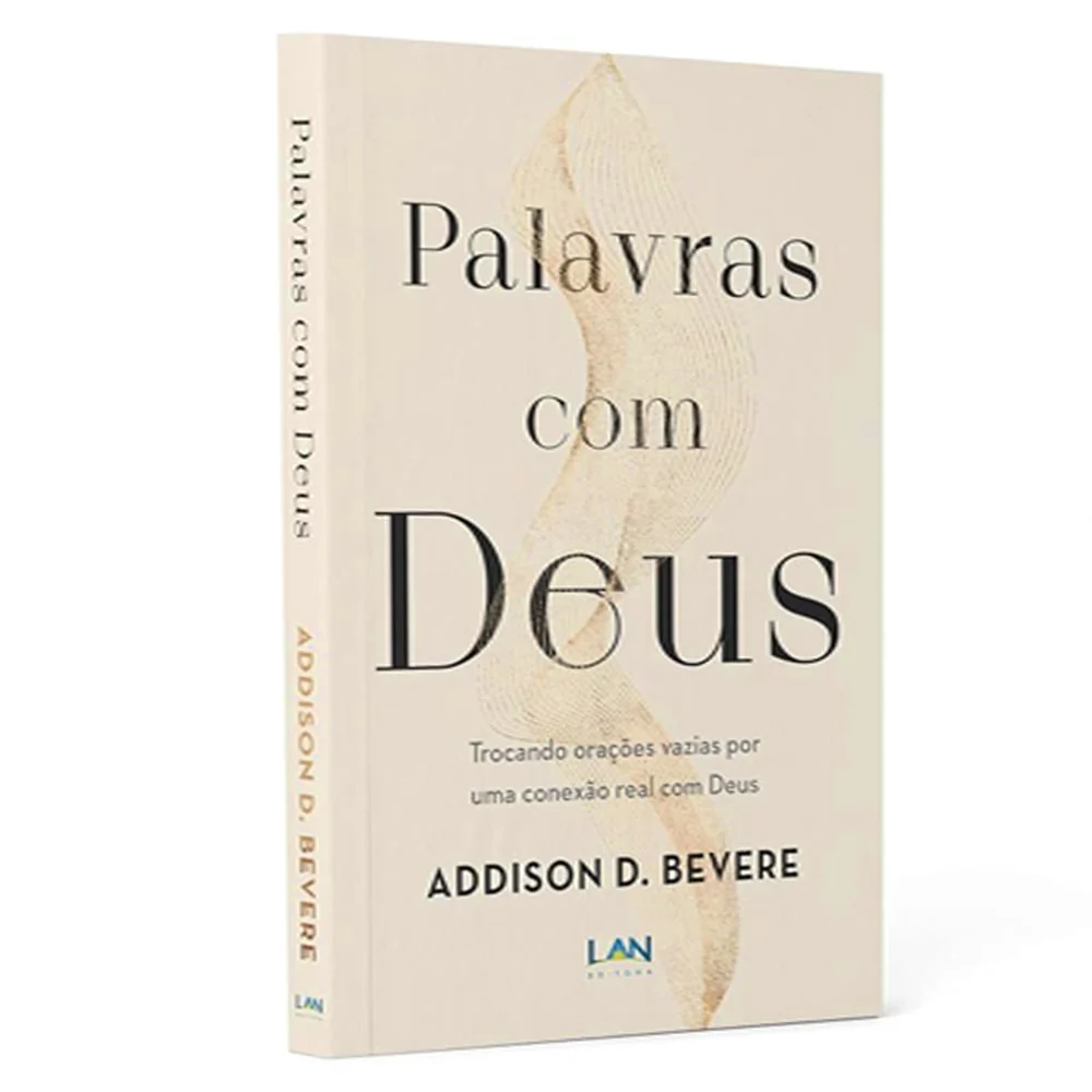 Imagem do produto 1