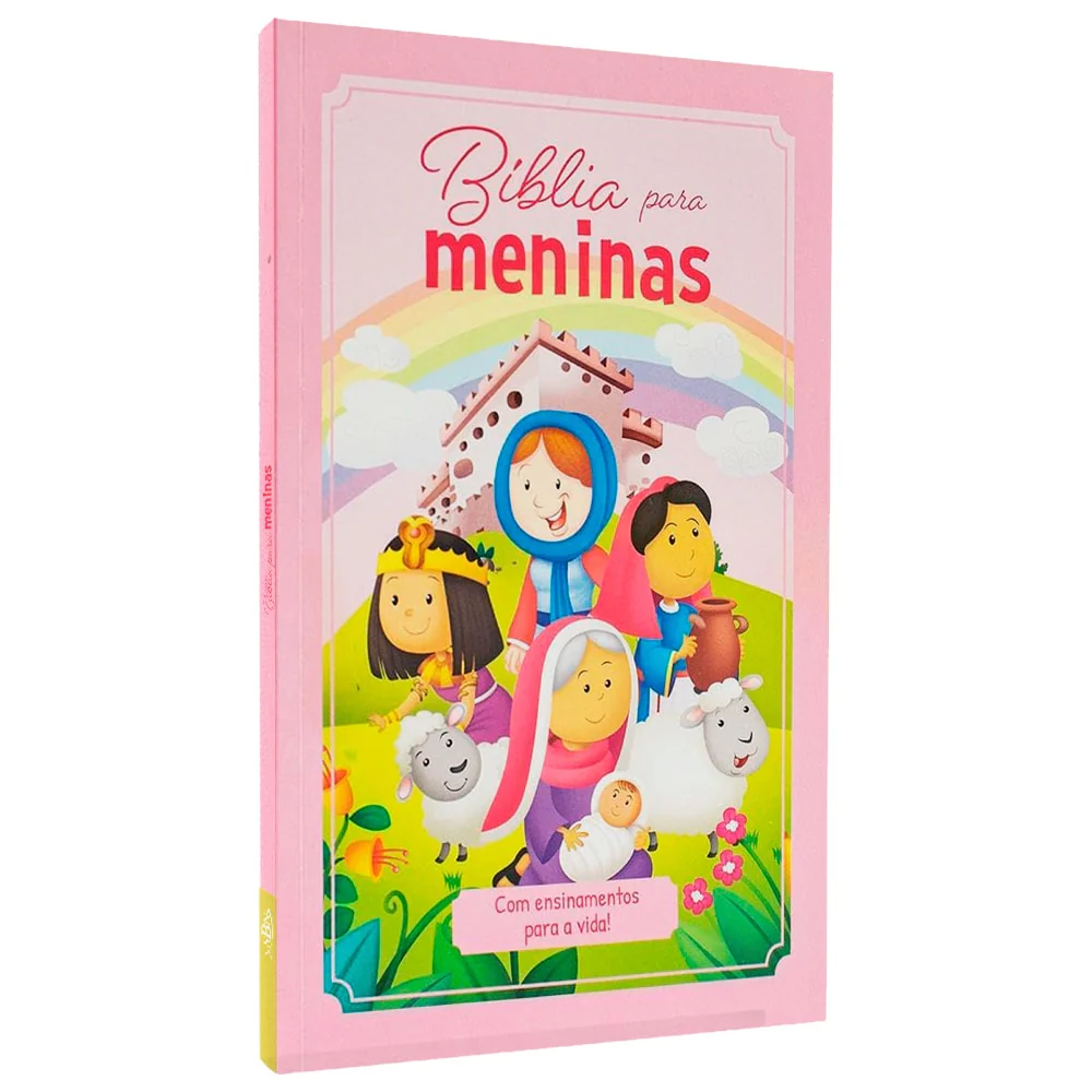 Imagem do produto 1