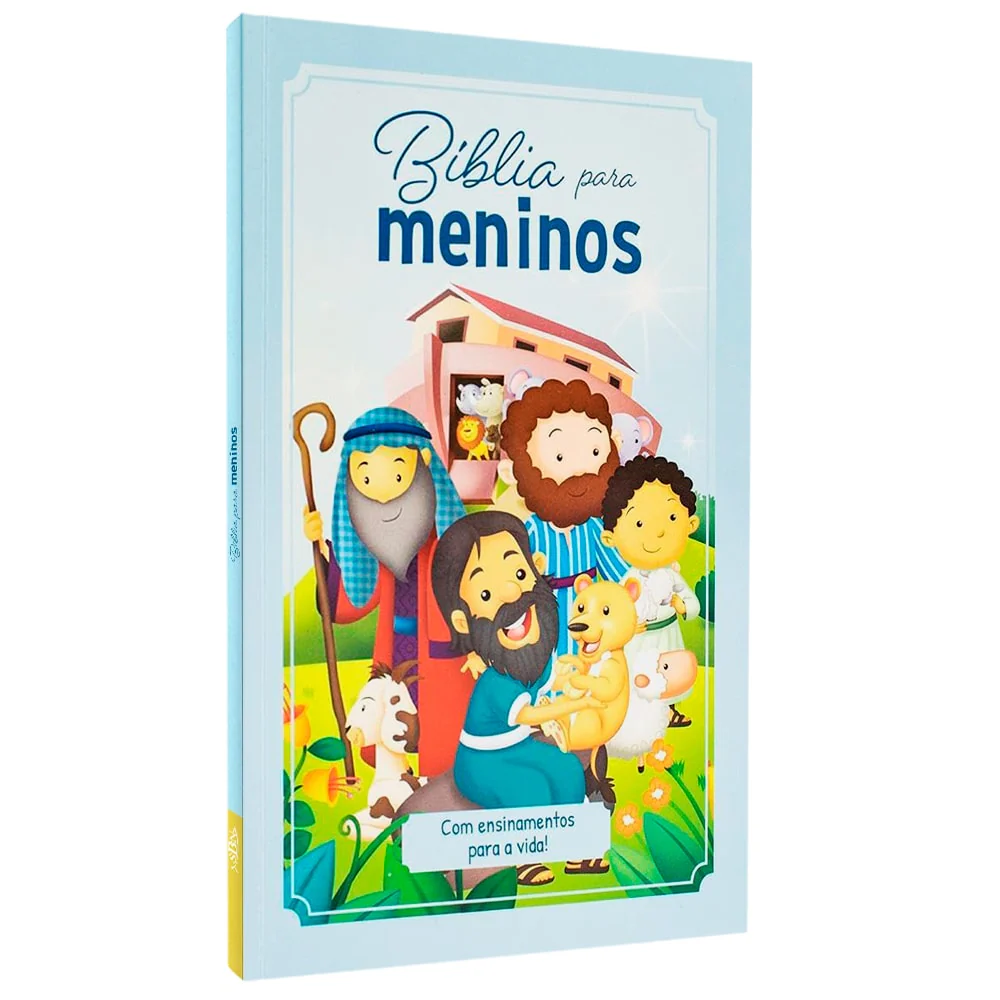 Imagem do produto 1