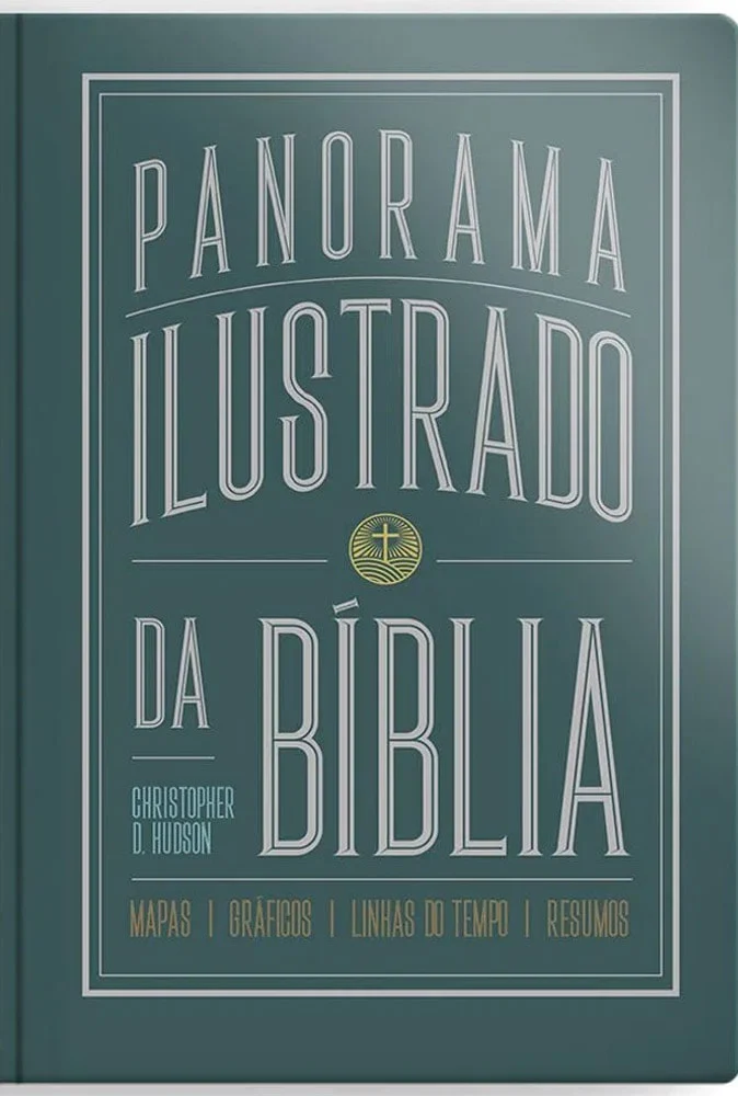 Imagem do produto 1