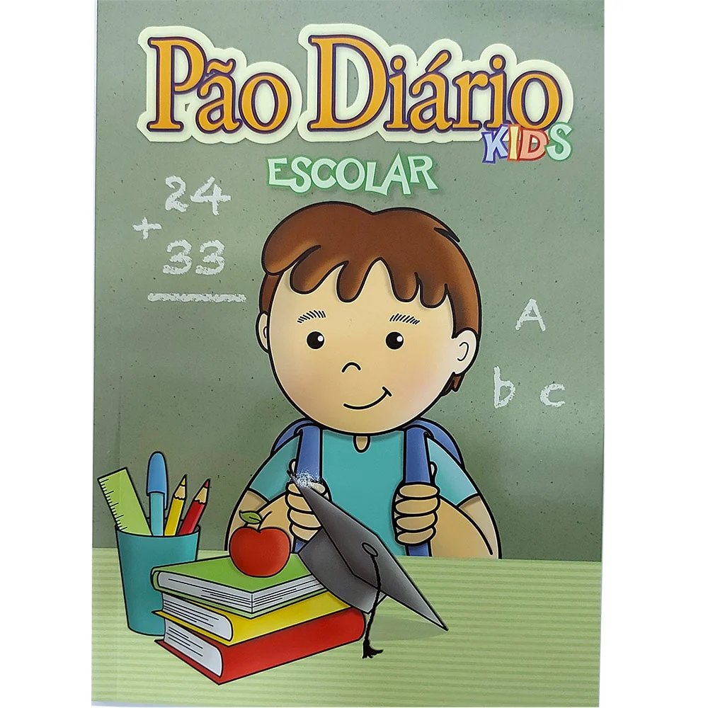 Imagem do produto 1