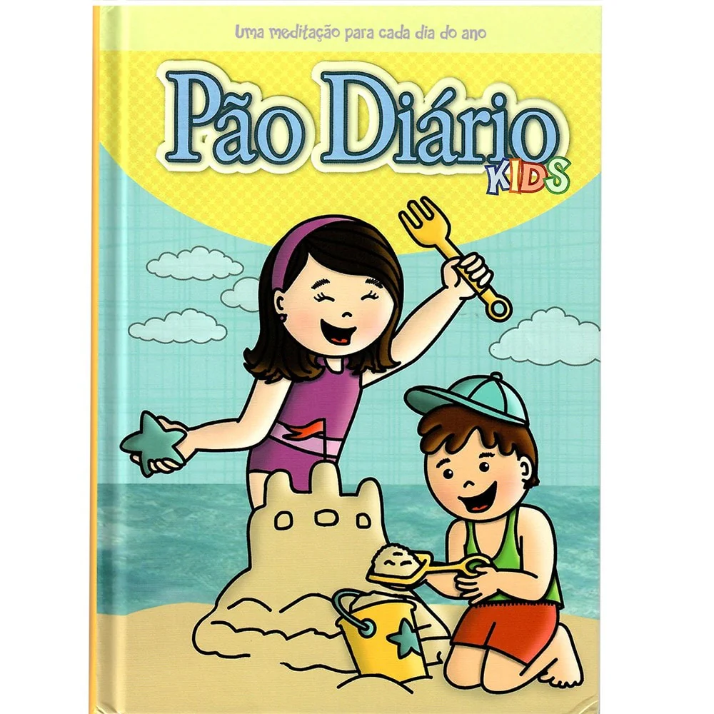 Imagem do produto 1