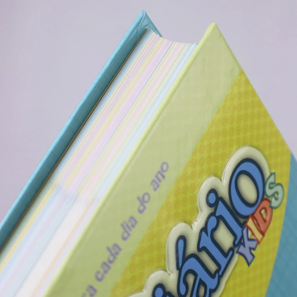 Imagem do produto 7