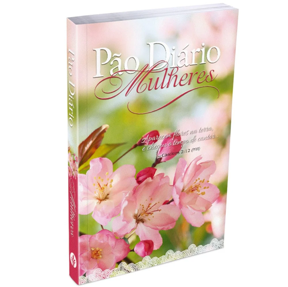 Imagem do produto 2