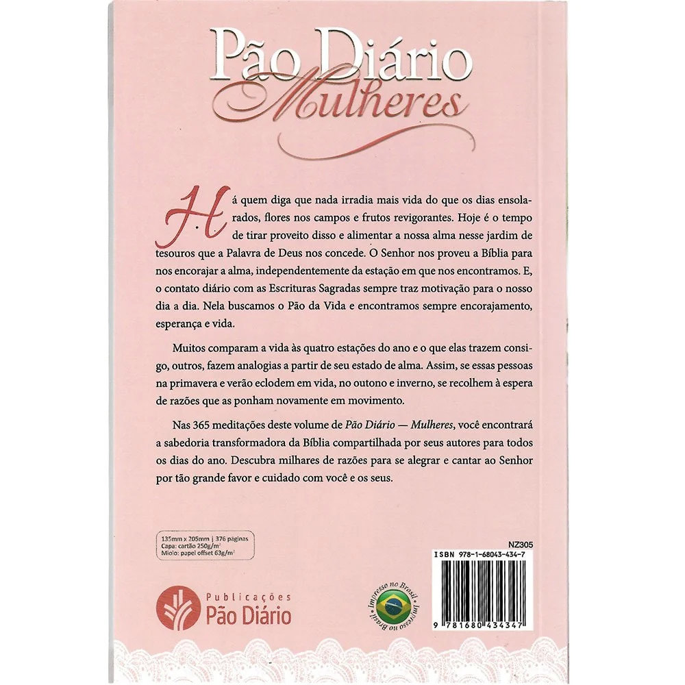 Imagem do produto 4