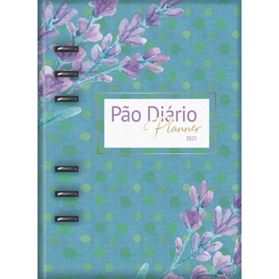 Imagem do produto 1
