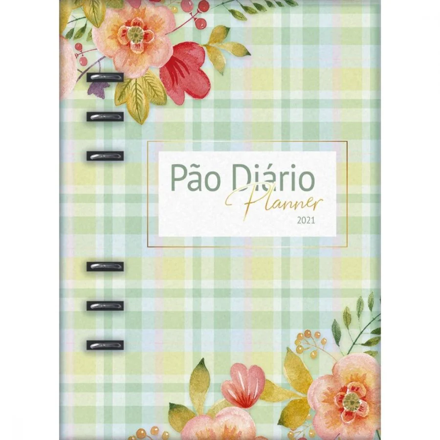 Imagem do produto 1