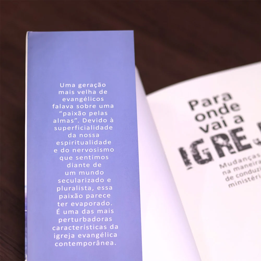 Imagem do produto 4