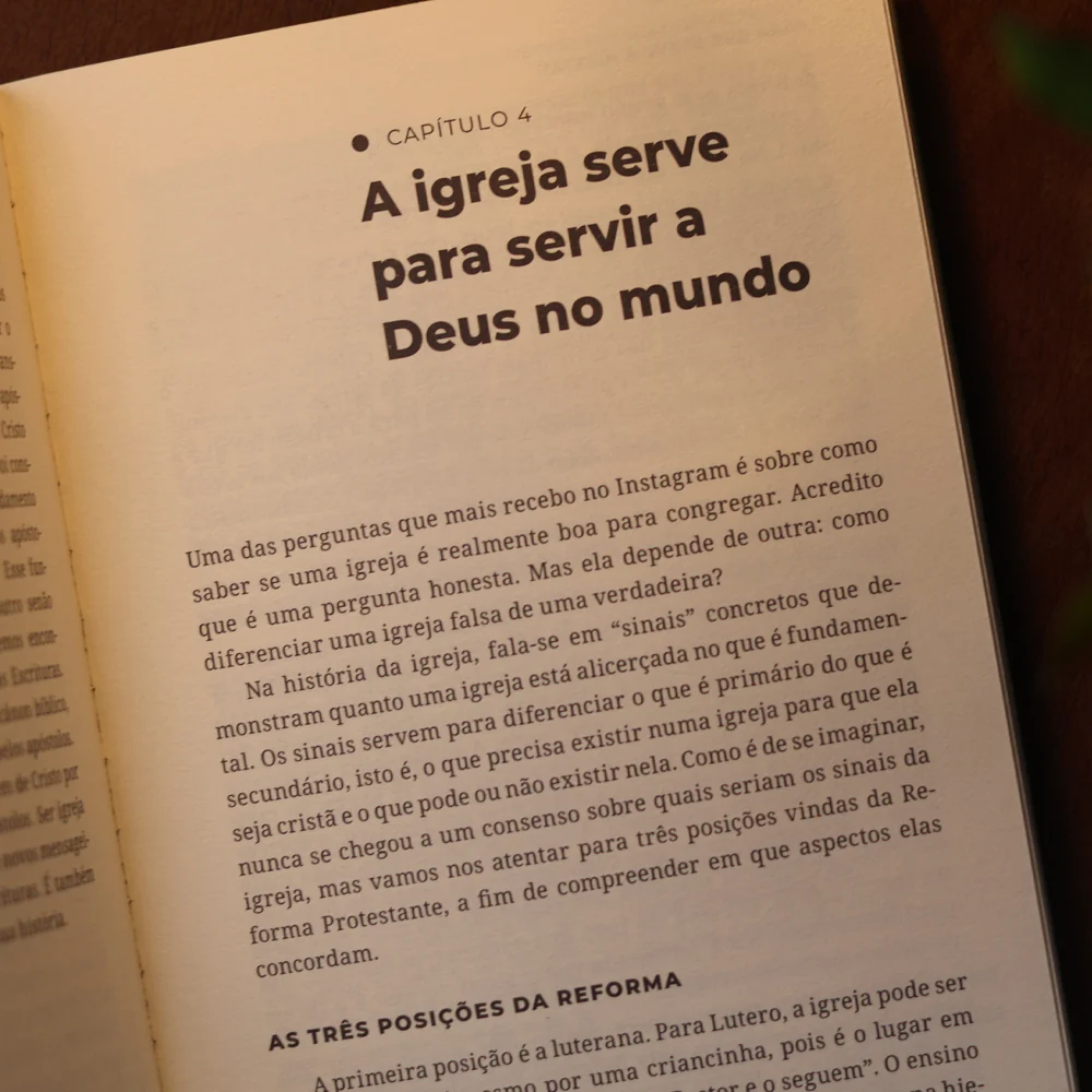 Imagem do produto 5