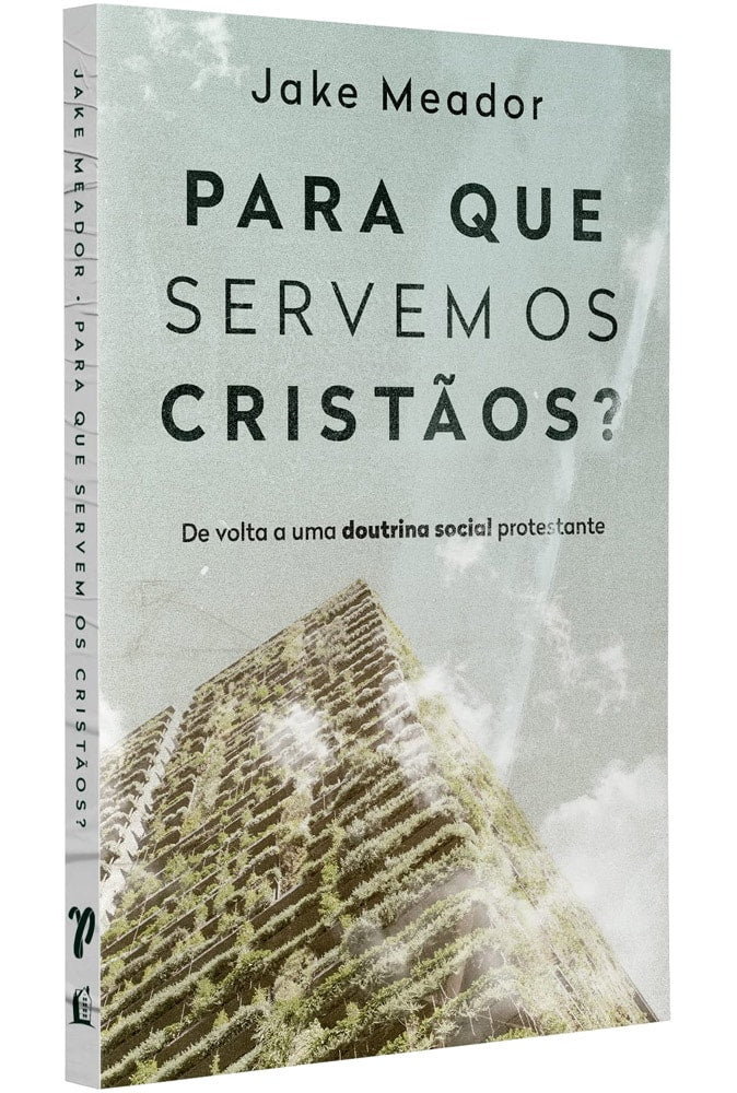 Imagem do produto 1