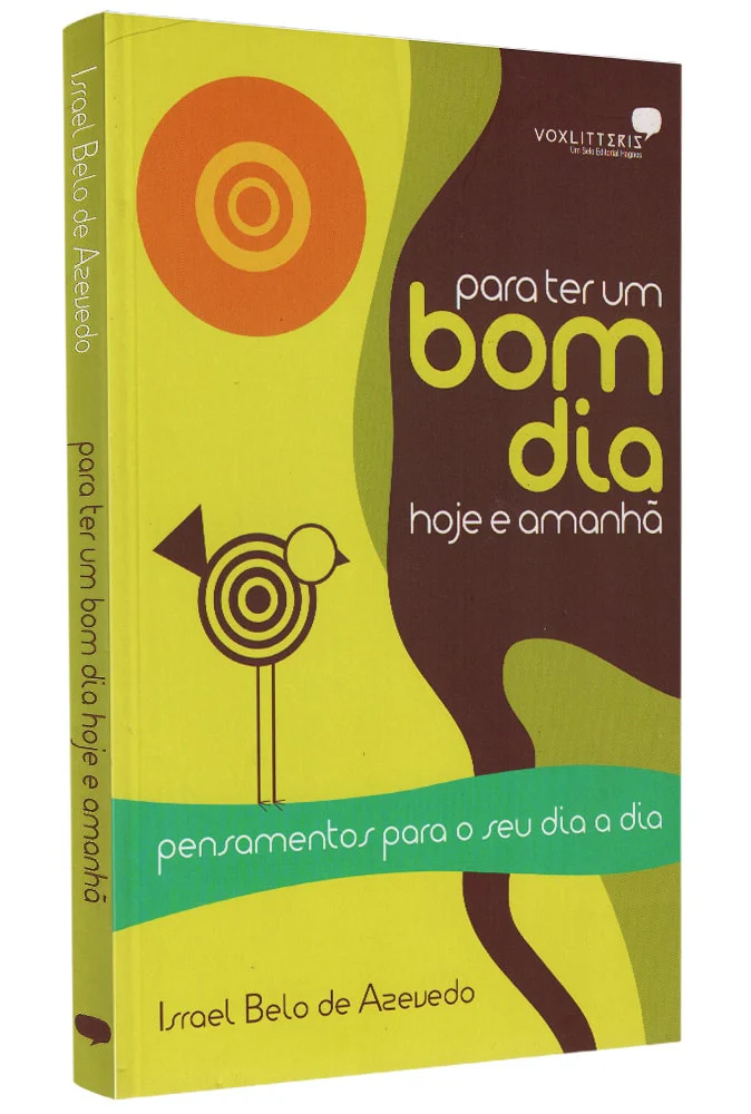 Imagem do produto 1