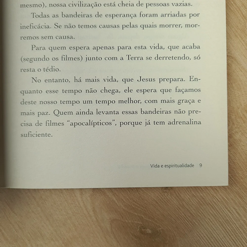 Imagem do produto 7
