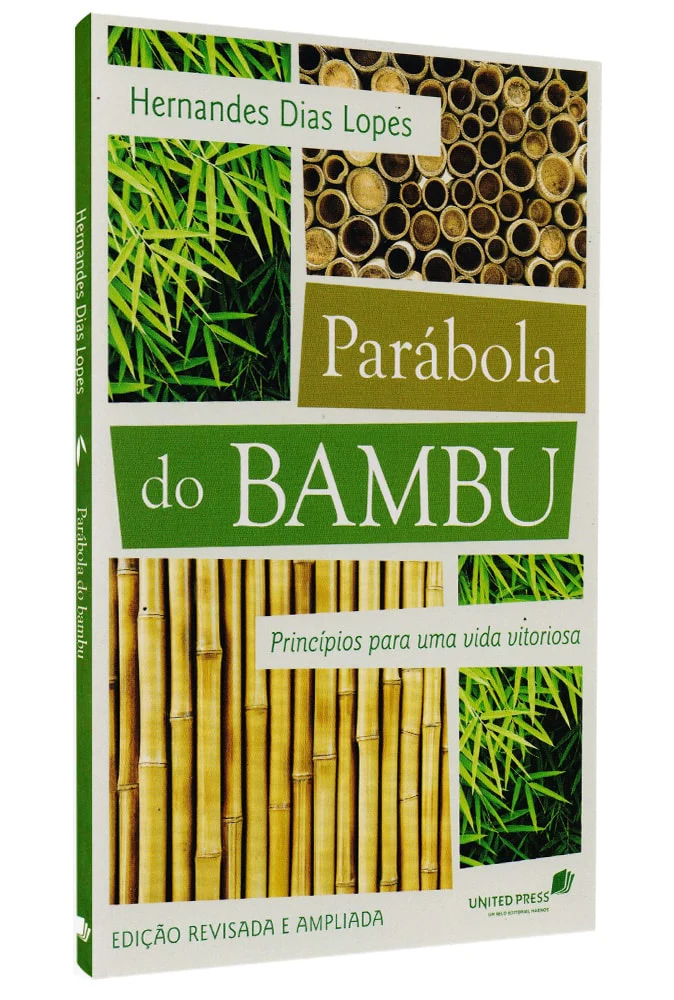 Imagem do produto 1
