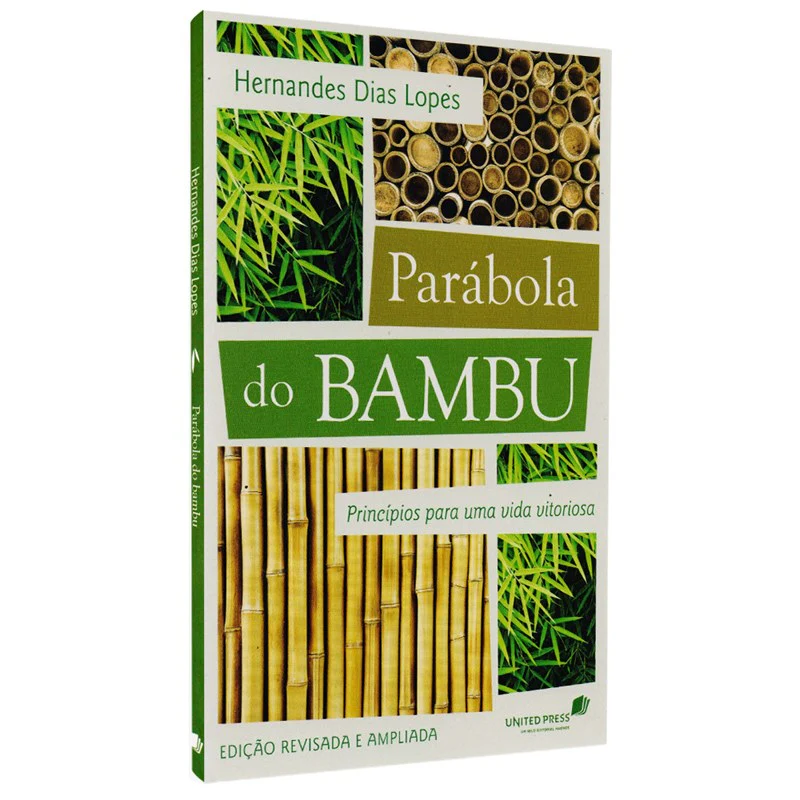Imagem do produto 2