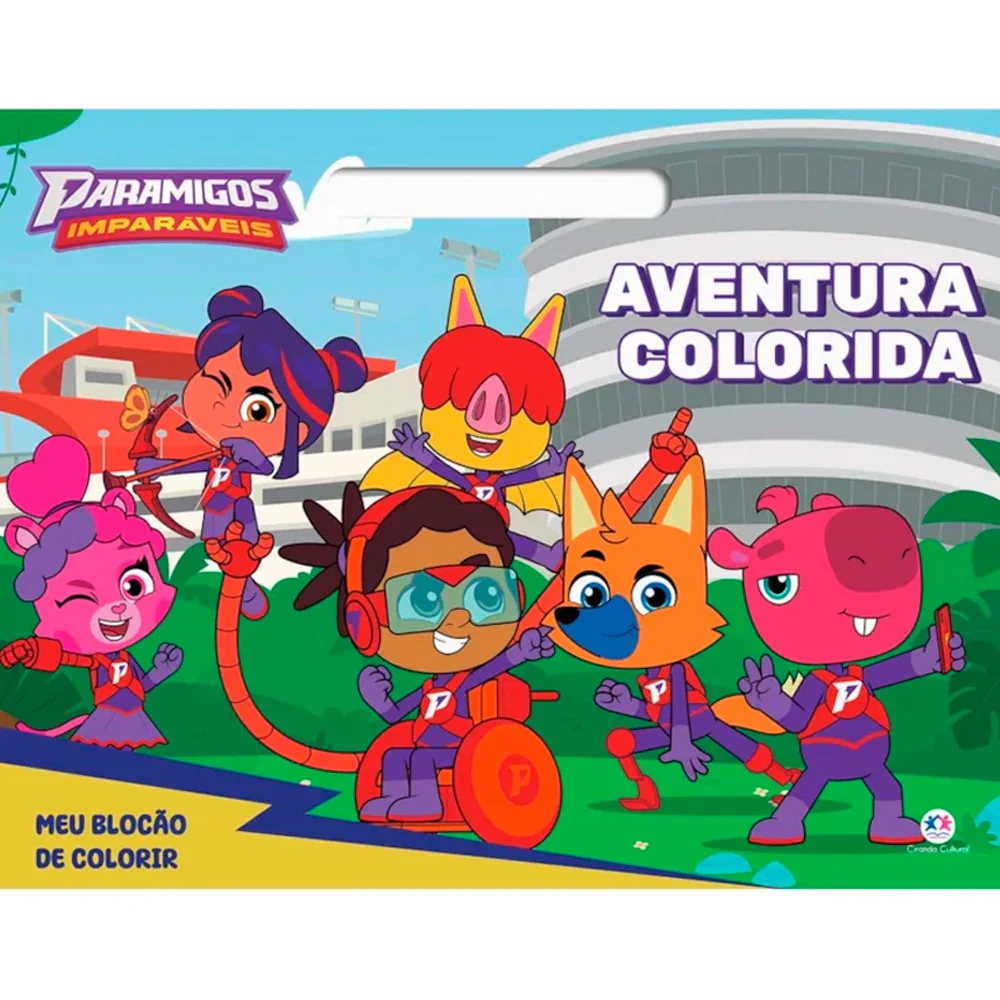 Imagem do produto 1