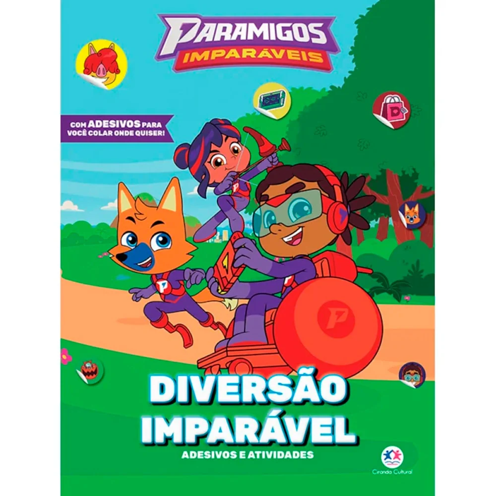 Imagem do produto 1