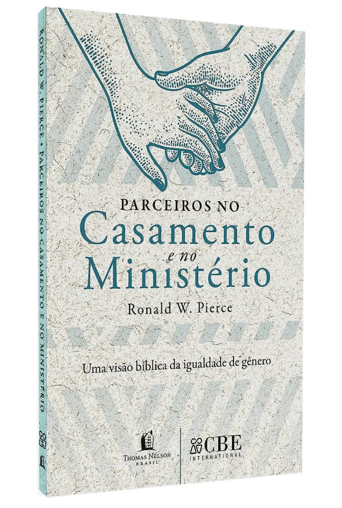 Imagem do produto 1