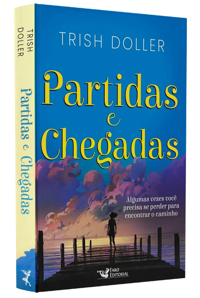 Imagem do produto 1