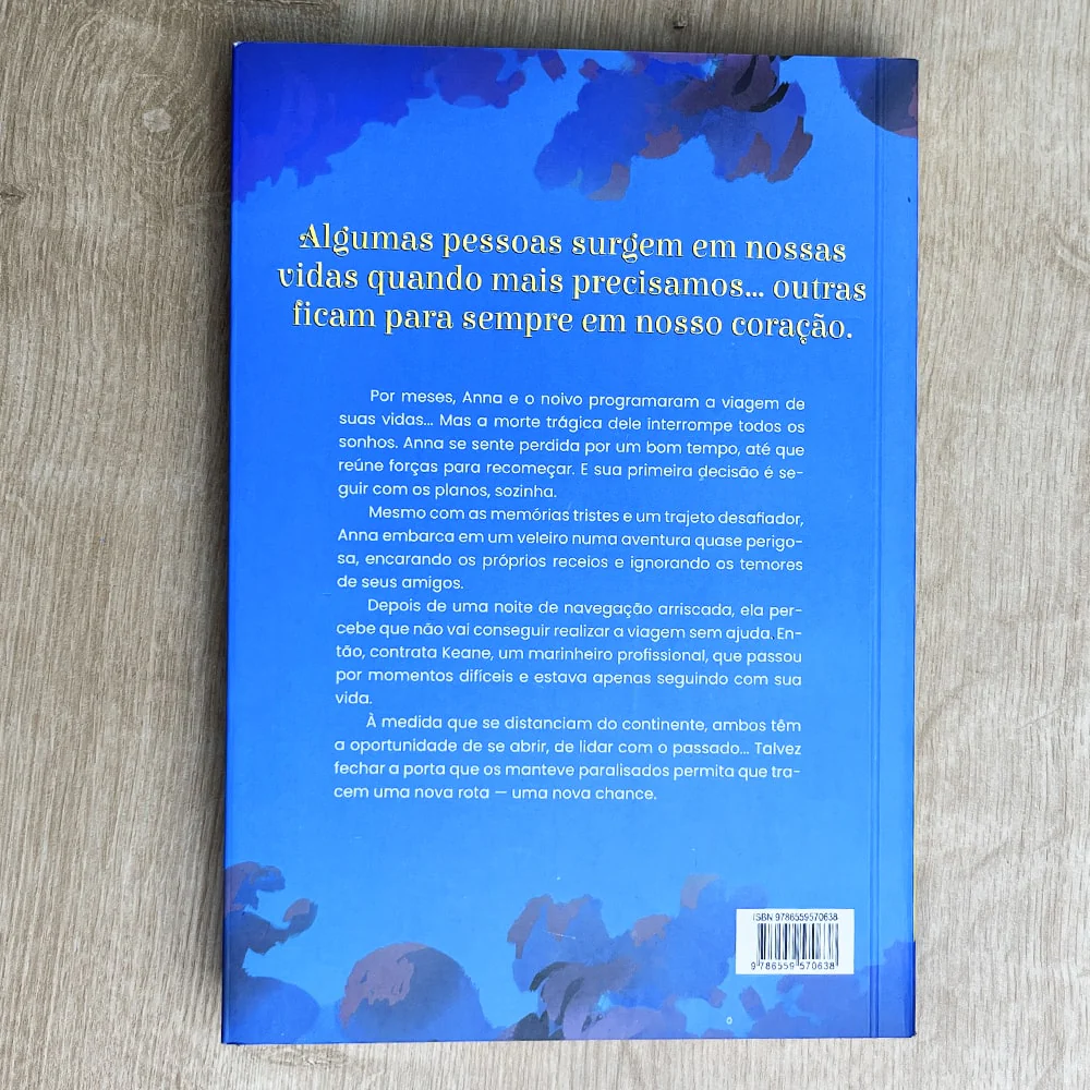 Imagem do produto 3