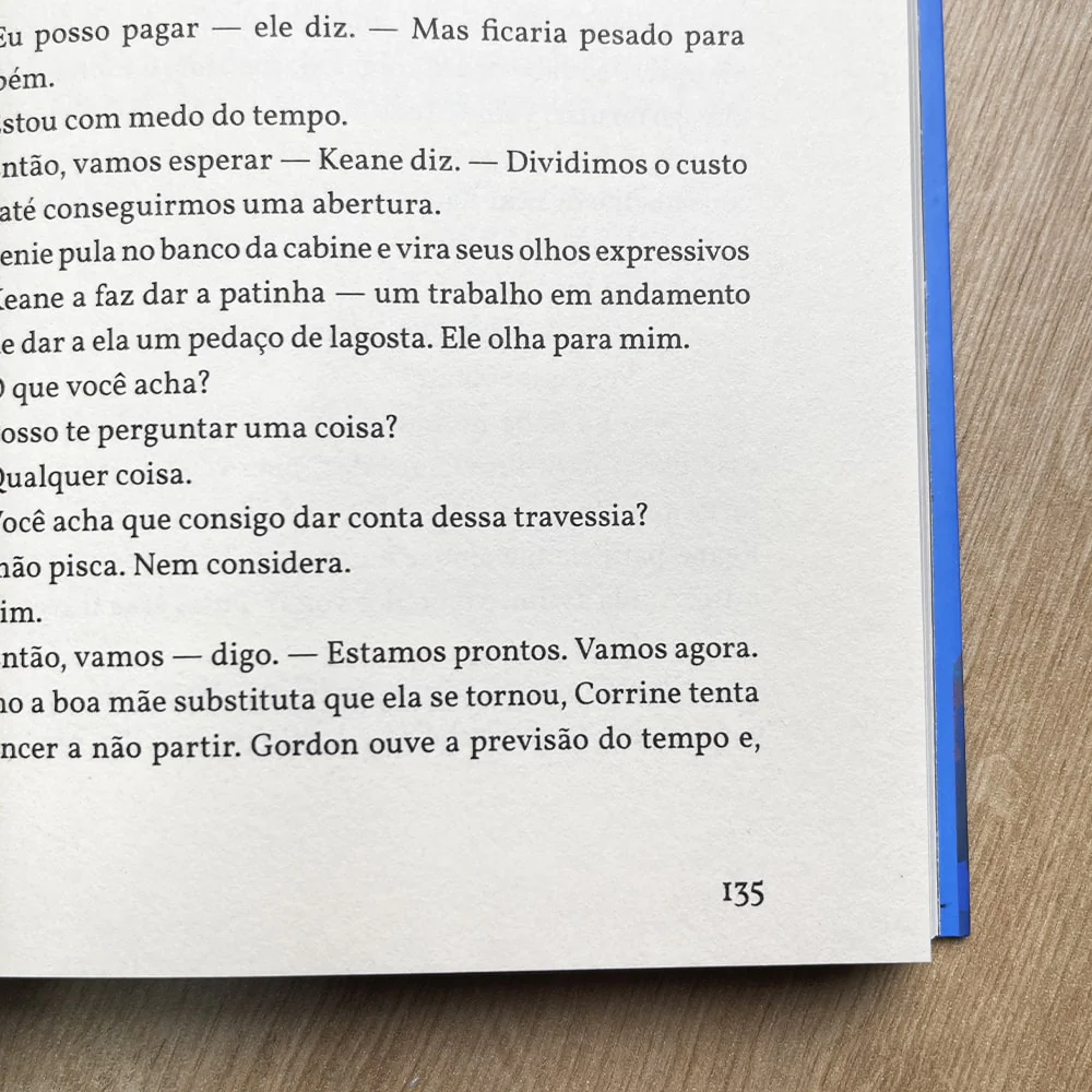 Imagem do produto 4