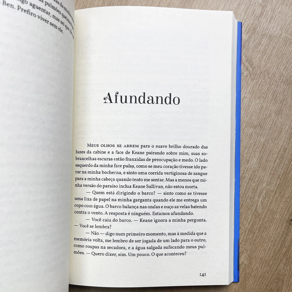 Imagem do produto 5