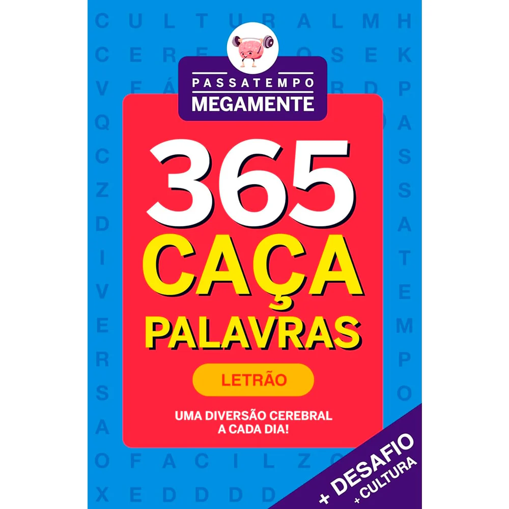 Imagem do produto 1