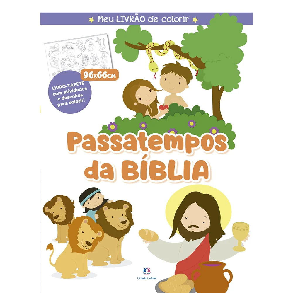 Imagem do produto 1