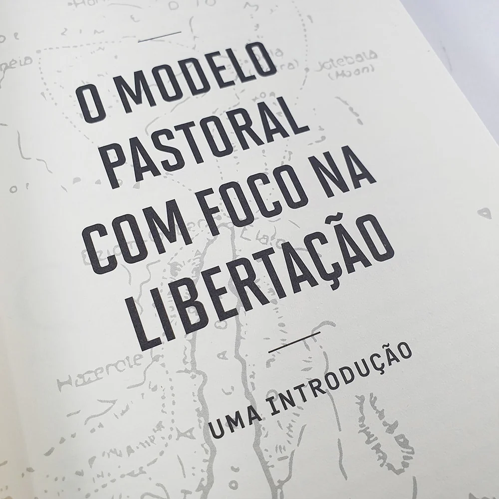 Imagem do produto 4