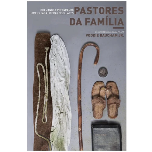 Imagem do produto 1