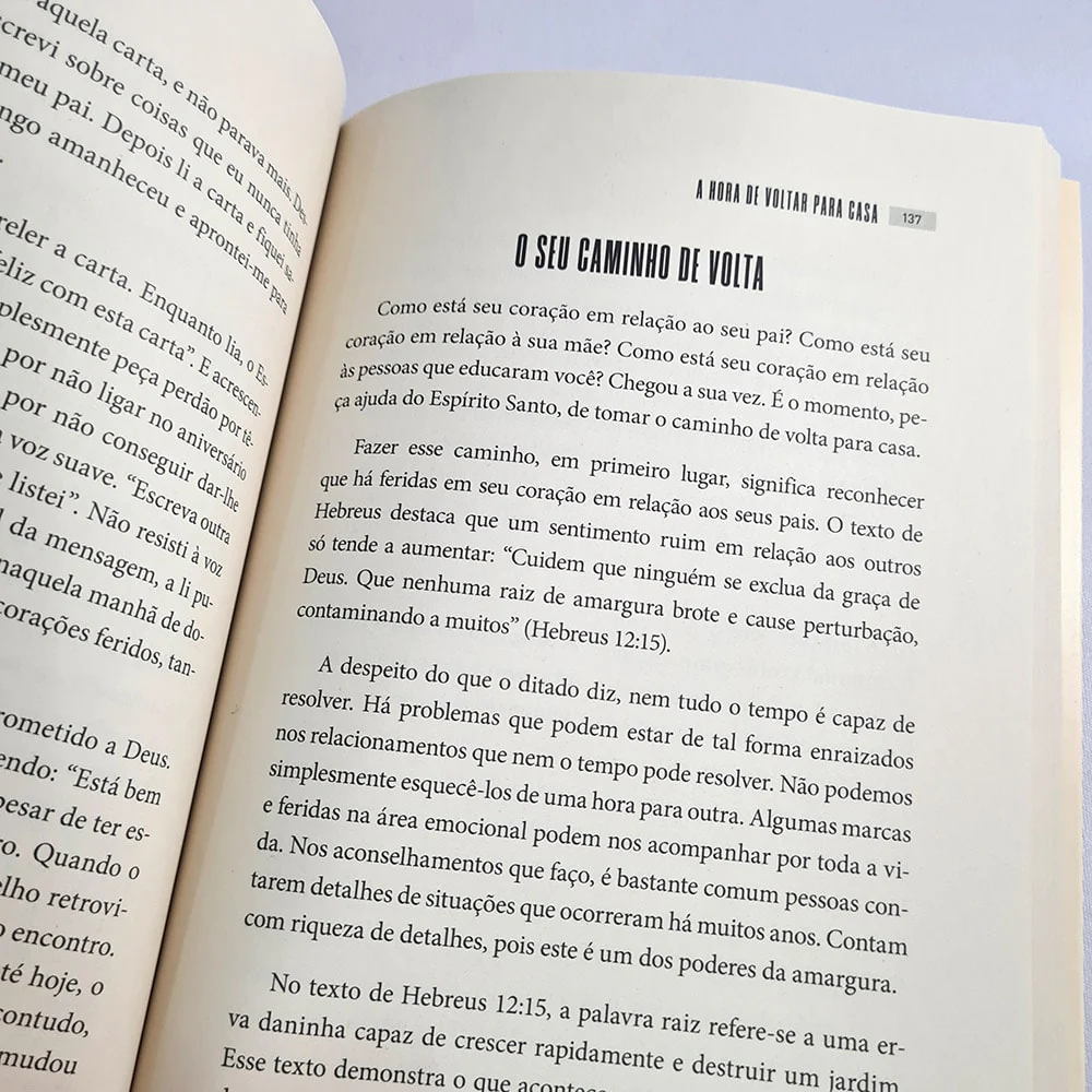 Imagem do produto 5