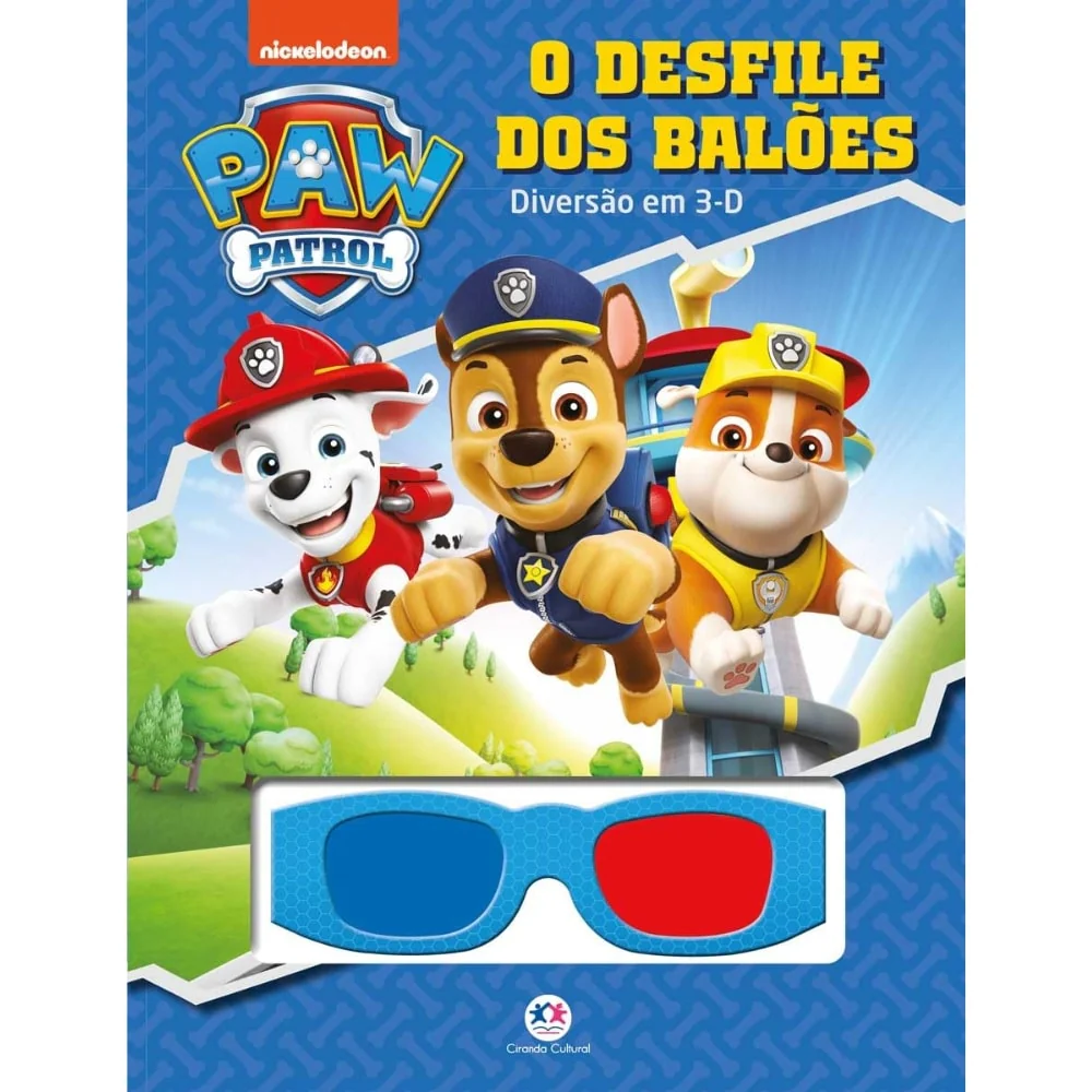 Imagem do produto 1