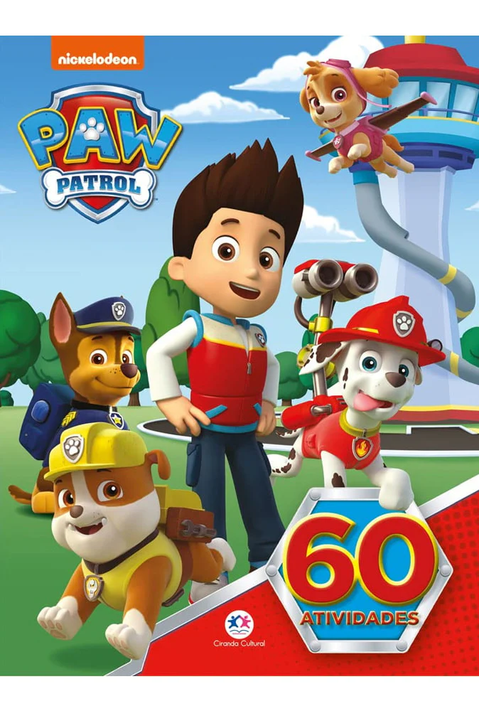 Imagem do produto 1