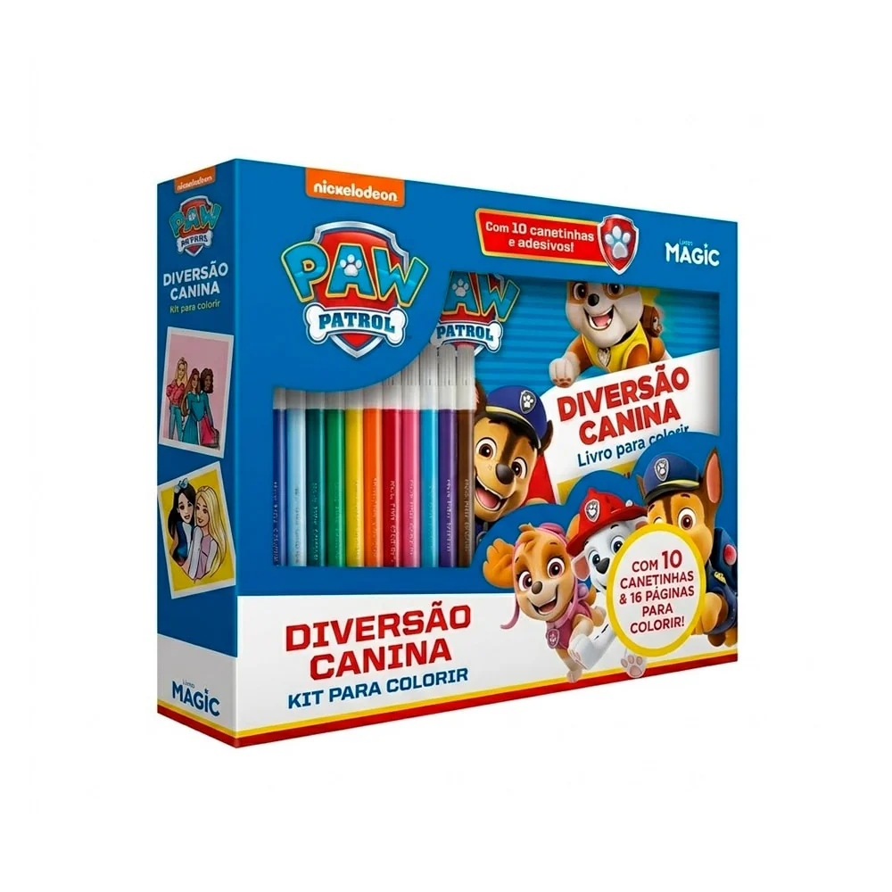 Imagem do produto 1