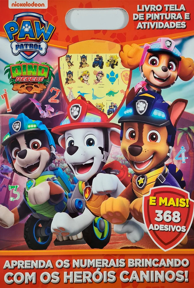 Miniatura 1