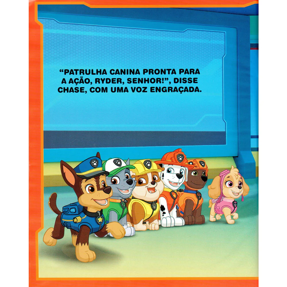 Imagem do produto 2
