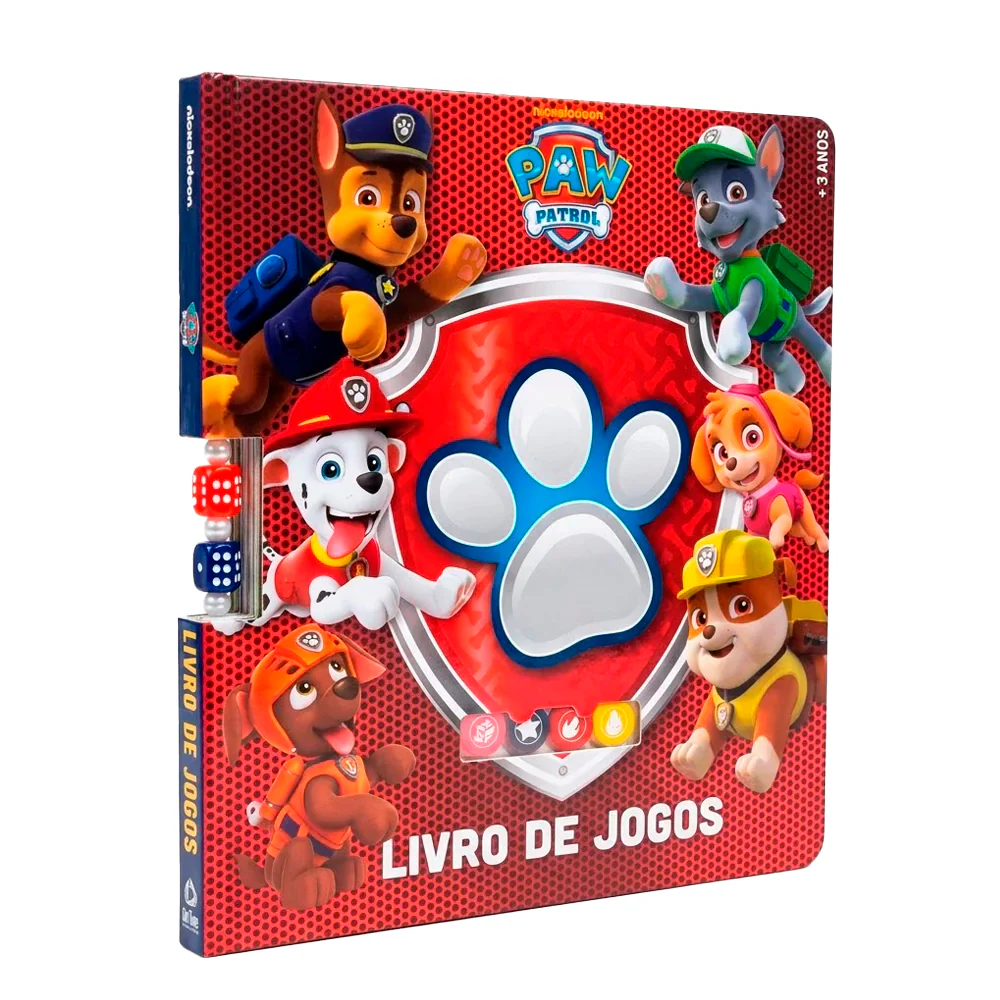 Imagem do produto 1