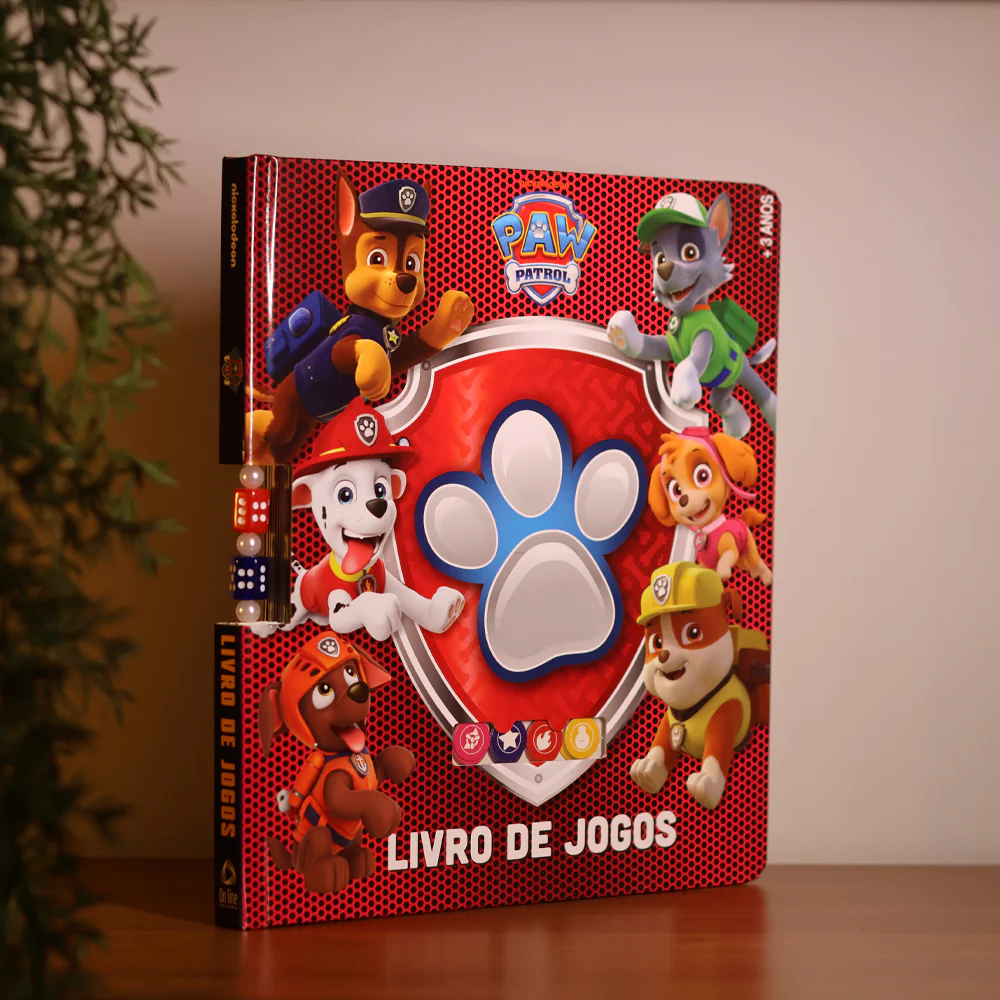 Imagem do produto 2