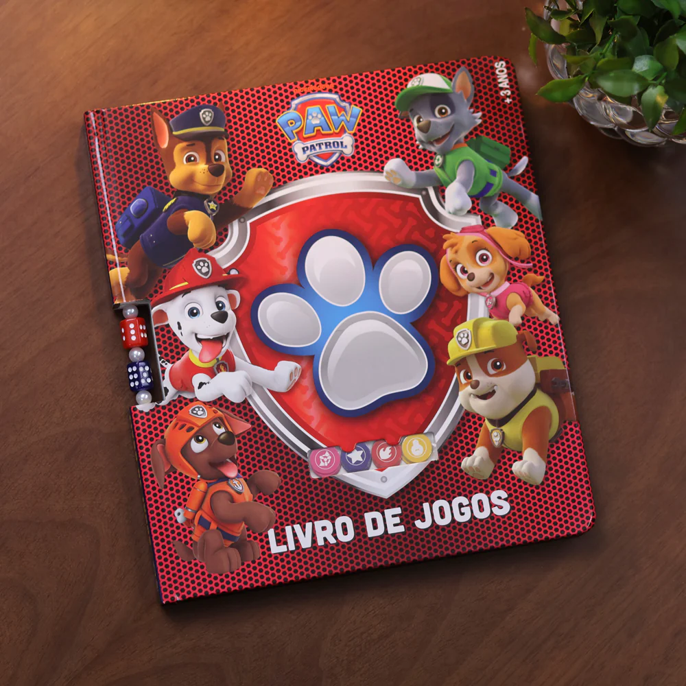 Imagem do produto 3