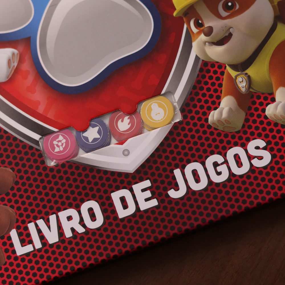 Imagem do produto 6