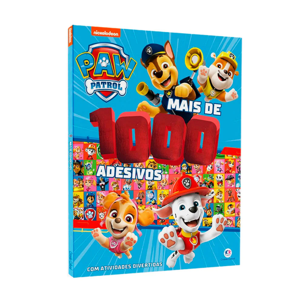 Imagem do produto 1