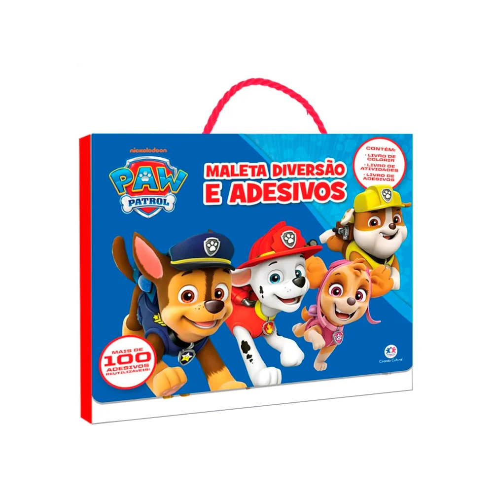 Imagem do produto 1
