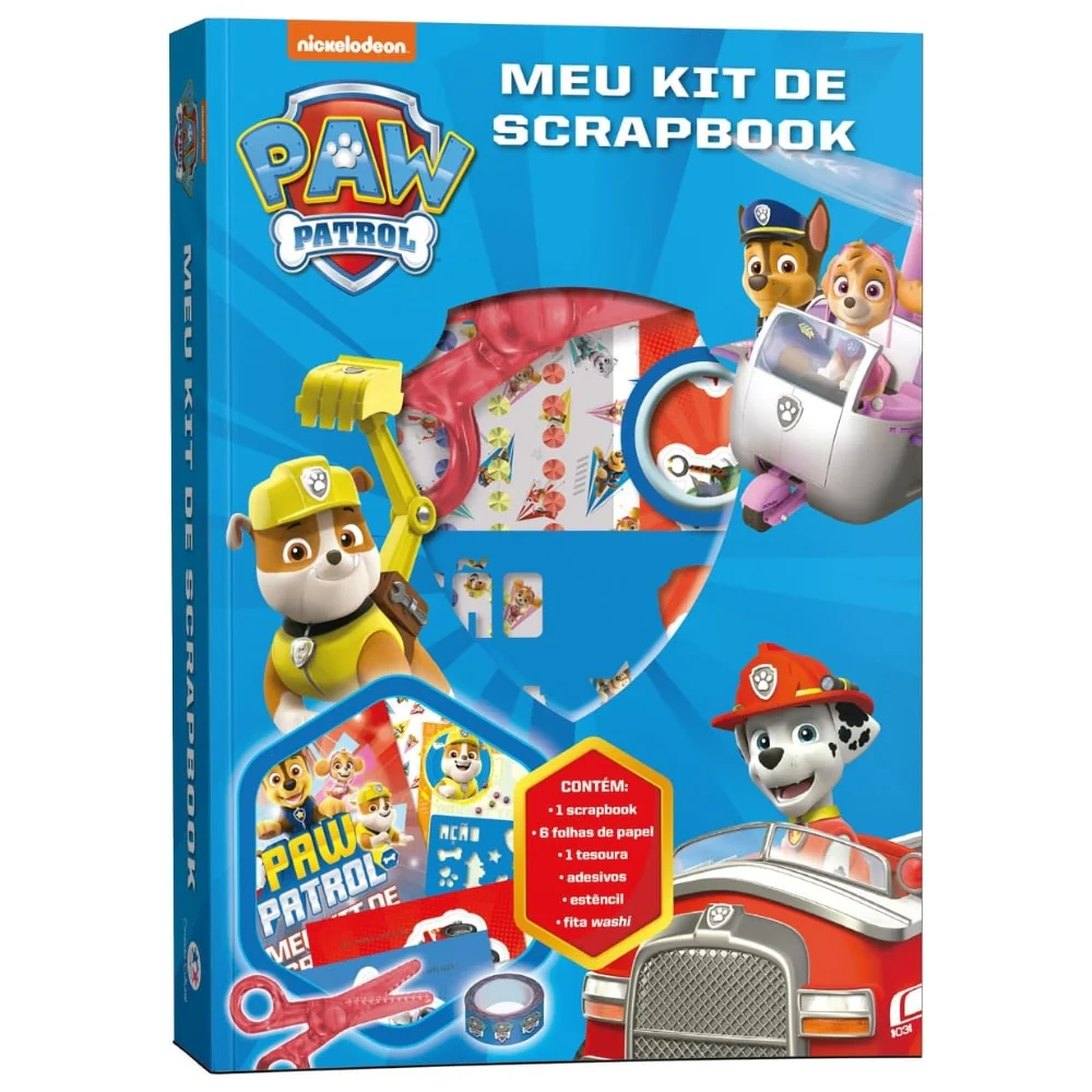 Imagem do produto 1