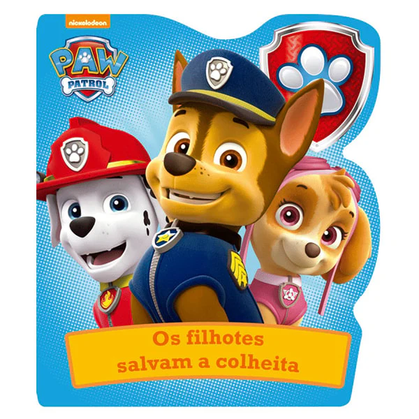 Imagem do produto 1